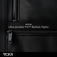 Logo personnalisé pochette intérieure simple antichoc étanche pour tablette 11 13 15 pouces sac pour ordinateur portable