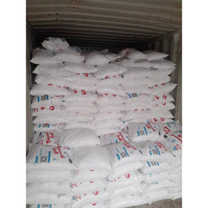 Sal de Mesa Sólida Refinada Orgánica de la Mejor Calidad, 25 kg, Venta al por Mayor a Granel, Suministro OEM, Envío a Todo el Mundo - Product Image 5