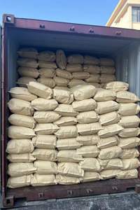 Fabrika doğrudan tedarik % 100% doğal prim mum hammadde sebze mum mumları soya balmumu mum imalat sanayi için - Product Image 6