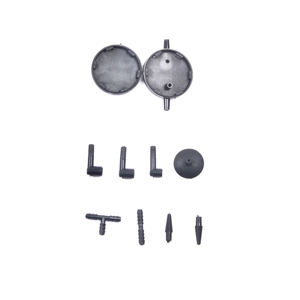 Fonction complète 2 en 1 purgeur de liquide de frein purge pompe à vide manomètre Test Tuner Kit Autres outils de véhicule - Product Image 2