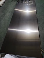 Panneaux muraux en PVC Charbon de bambou pour usage hôtelier Panneau ignifuge Norme de qualité ISO9001