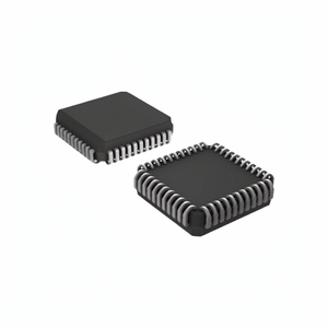 ICM7224IQH+D 44 LCC Power Management (PMIC) Authorized Distributor Electronic Circuit Components - Product Image 1
