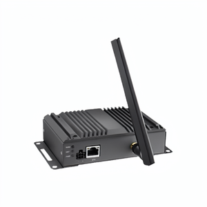 WISE-6610-E100-A Manufacturer Channel RF Receiver,<b>Transmitter</b>,Transceiver Finished Units - Product Image 1