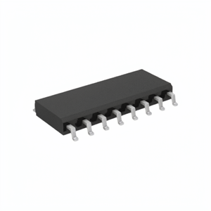 Transistores Originales 16-SolC ALD310700SCL, Componentes Electrónicos - Product Image 1