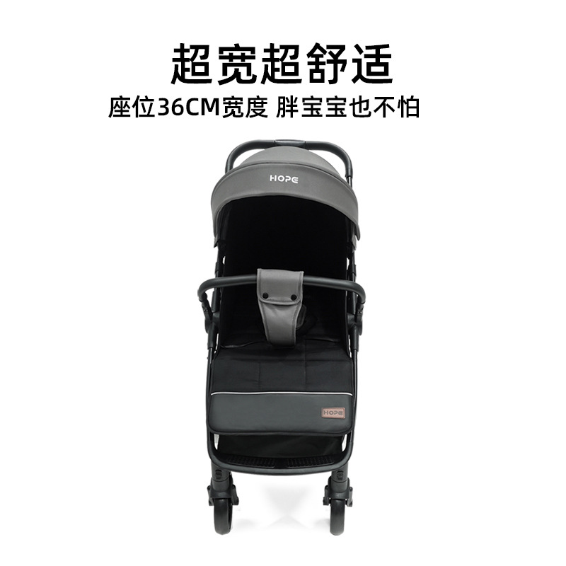 Versión europea 801 personalizada