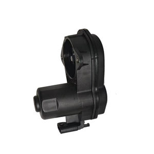 Actuador de Freno de Estacionamiento Eléctrico, Motor EPB 1669060102 1669065401 A2229063801 para Mercedes-Benz GL X166 GLE W166 2012-2018 - Product Image 5