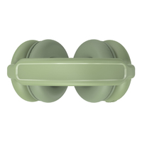 Nouveaux produits, casque Bluetooth sans suppression active du bruit, type C, casque stéréo sans fil pour ordinateur