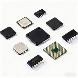 Genuine Original Brand-New Guaranteed JSD41481206T 1206 Electronic Component <b>Integrated</b> <b>Circuit</b> ICs Chip - Product Image 1