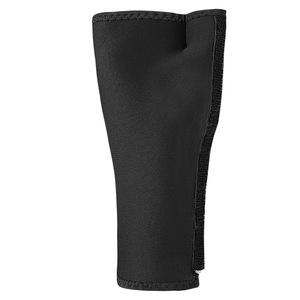 Tutore da polso con supporto per il pollice <span class=keywords><strong>Spica</strong></span> spint Tunnel carpale tutore da polso tutore per artrite per le donne e gli uomini - Product Image 6