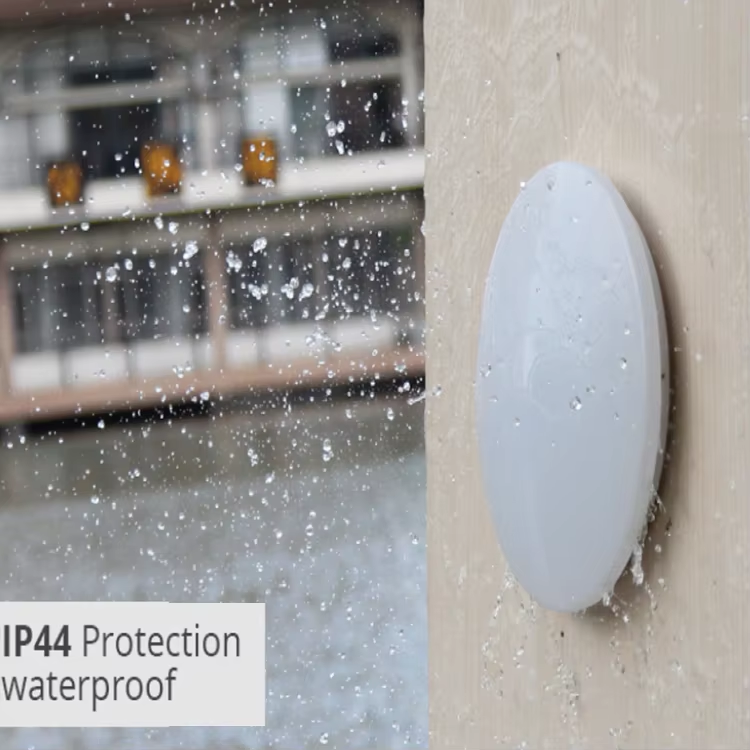 opal white D270mm(323080-S)