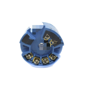 NSNP Tmt182-c31dk 11.5-30V คอนโทรลเลอร์สำหรับการเขียนโปรแกรม PLC ระบบอัตโนมัติสำหรับอุตสาหกรรมของแท้ใหม่ - Product Image 1
