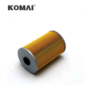 Filtro de Combustible Diésel KOMAI 1-87810207-0 1-87810926-0 P550042 IF3355 3I1105 14240020 G935 L4099519 11878109760 60206779 - Product Image 3
