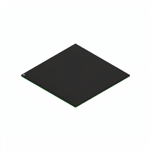 Circuit intégré FPGA embarqué 150 E/S 225CSGA, composant électronique en stock XC7S25-1CSGA225I, service BOM, 225 LFBGA, CSPBGA - Product Image 1