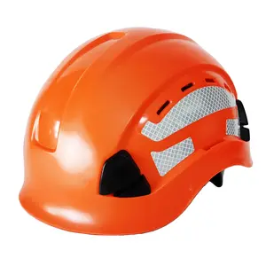 Для защиты при строительных работах работников головка abs 6-точечный узел строительных строителей каску защитные шлемы
