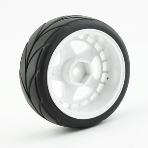 قطع غيار مخصصة لسيارات الأطفال الكهربائية - Product Image 4