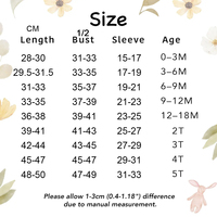 Pull-over tricoté uni doux et chaud pour bébés et jeunes enfants (garçons et filles) – Vente en gros