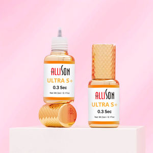 Etiqueta privada impermeable <span class=keywords><strong>Extra</strong></span> <span class=keywords><strong>fuerte</strong></span> <span class=keywords><strong>pegamento</strong></span> para extensiones <span class=keywords><strong>de</strong></span> pestañas adhesivo <span class=keywords><strong>de</strong></span> secado rápido <span class=keywords><strong>pegamento</strong></span> para pestañas cielo <span class=keywords><strong>pegamento</strong></span> para extensiones <span class=keywords><strong>de</strong></span> pestañas - Product Image 3