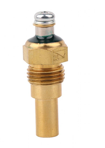 Untuk <span class=keywords><strong>Hitachi</strong></span> <span class=keywords><strong>EX100</strong></span> 120 200 210-2 <span class=keywords><strong>EX100</strong></span> 120 200 210-3 untuk Isuzu 4BD1 6BD1 Sensor Suhu Air Mesin Konstruksi 42571296 - Product Image 3