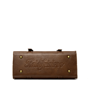 Fashion New Designer Crossbody <b>Bags</b> High Quality PU Leather Shoulder Messenger <b>Bag</b> Casual Totes Luxury Women Handbags and Purses - Product Image 5