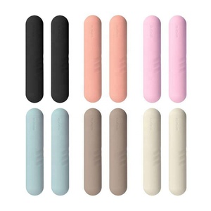 <span class=keywords><strong>Haltère</strong></span> en silicone 2,2 lb, accessoires de yoga et de pilates pour femmes, poids <span class=keywords><strong>réglable</strong></span> pour poignet, anneau de puissance pour yoga - Product Image 1