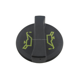 5255310 llenar la tapa de aceite para Foton FORLAND Rowor Tunland SUP VIEW MPX TOANO Minibus Aumark piezas originales nueva venta al por mayor - Product Image 4