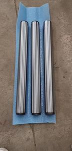 Pin ember penggali pin asli produsen pasokan langsung cocok untuk semua merek ekskavator dengan harga pabrik - Product Image 4