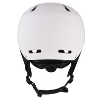 Helm Olahraga Air Bersertifikat CE untuk Kiteboarding Wakeboarding Dewasa dan Remaja