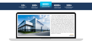 Hete Aanbieding <span class=keywords><strong>CO2</strong></span> Laser Snij- en Graveermachine voor Acryl, Hout, Multiplex, Leer met Ruida Systeem, Werkgebied 1300x900mm - Product Image 5