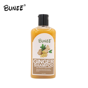 Los fabricantes OEM claro contenedores Anti <span class=keywords><strong>caspa</strong></span> pelo champú líquido - Product Image 1