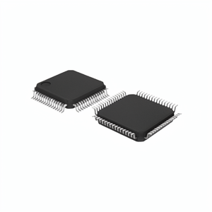 UPD78F0534AGK-GAJ-AX Embedded Original Electronic Chips Component 64 LQFP - Product Image 1