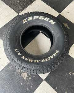 19565 R15 Kapsen Tire Factory R17 <span class=keywords><strong>195</strong></span> 65 15 Neumáticos para automóviles 21555r18 19565r15 265 70 18 215 65 R16 215 70 R16 22545r17 235 65 R17 - Product Image 5