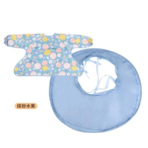 Meilleure vente coussin <span class=keywords><strong>de</strong></span> table à manger intégré <span class=keywords><strong>chaise</strong></span> <span class=keywords><strong>de</strong></span> bébé bavoir artefact <span class=keywords><strong>de</strong></span> salle à manger - Product Image 6