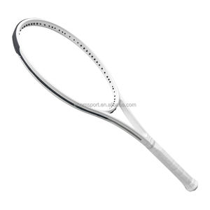 Potenti <span class=keywords><strong>racchette</strong></span> da paddle tennis <span class=keywords><strong>migliori</strong></span> <span class=keywords><strong>racchette</strong></span> da tennis entry level racchetta da tennis - Product Image 2