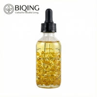 Huiles Essentielles Pures de Fleurs Séchées en Usine : Série Huiles Essentielles de Rose, Romarin, Jasmin, Menthe Poivrée, Lavande pour Massage, Marque Privée