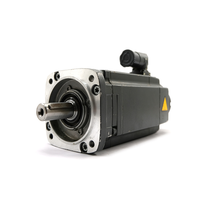 Motor Servo AC 1FK7044-4CF71-1RA0PREMIUMS, Síncrono, Imán Permanente, Control de Movimiento, Robot CNC, Embalaje, Control de Movimiento de Precisión