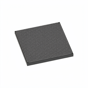 Manufacturer Channel Electronics Component 1517 BBGA, FCBGA Embedded 5SGXEA9K3H40I3G - Product Image 1