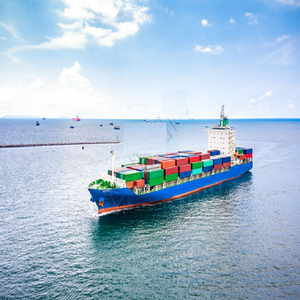 Agent maritime de Guangzhou Yiwu, tarifs de fret maritime vers le Ghana, transport de voitures de Chine vers l'Arabie Saoudite, le Koweït, les Émirats arabes unis, la Géorgie, le Qatar, Bahreïn - Product Image 2