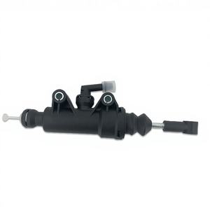 Cylindre maître d'embrayage Hiace, neuf, cylindres de frein pour MERCEDES BENZ Classe E, modèle Accord, compatible avec Hilux - Product Image 5