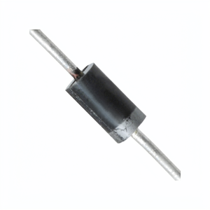 Buy Electronics Components Online Authorized Distributor 1N4006-N-0-2-BP DO-204AL, DO-41, Axial Single Diodes - Product Image 1