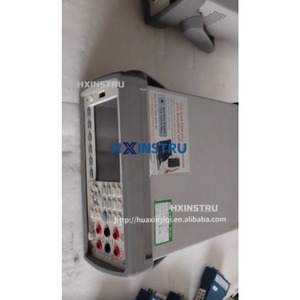Nuevo Multímetro Keysight 34465A de 6.5 Dígitos, Truevolt DMM Estándar sin GPIB / H - Product Image 2