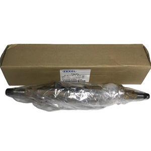 ÁRBOL DE LEVAS 131376-2300 ZEXEL 9 <span class=keywords><strong>411</strong></span> 611 922 Eje de levas de metal 9411611922 1313762300 HECHO EN JAPÓN - Product Image 1