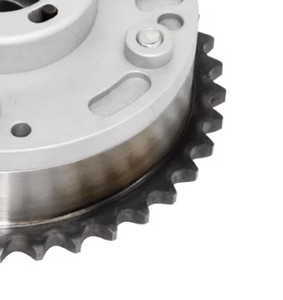 11361707315 Engrenage de distribution de soupape d'échappement pour BMW N46 N45 N42 - Product Image 4