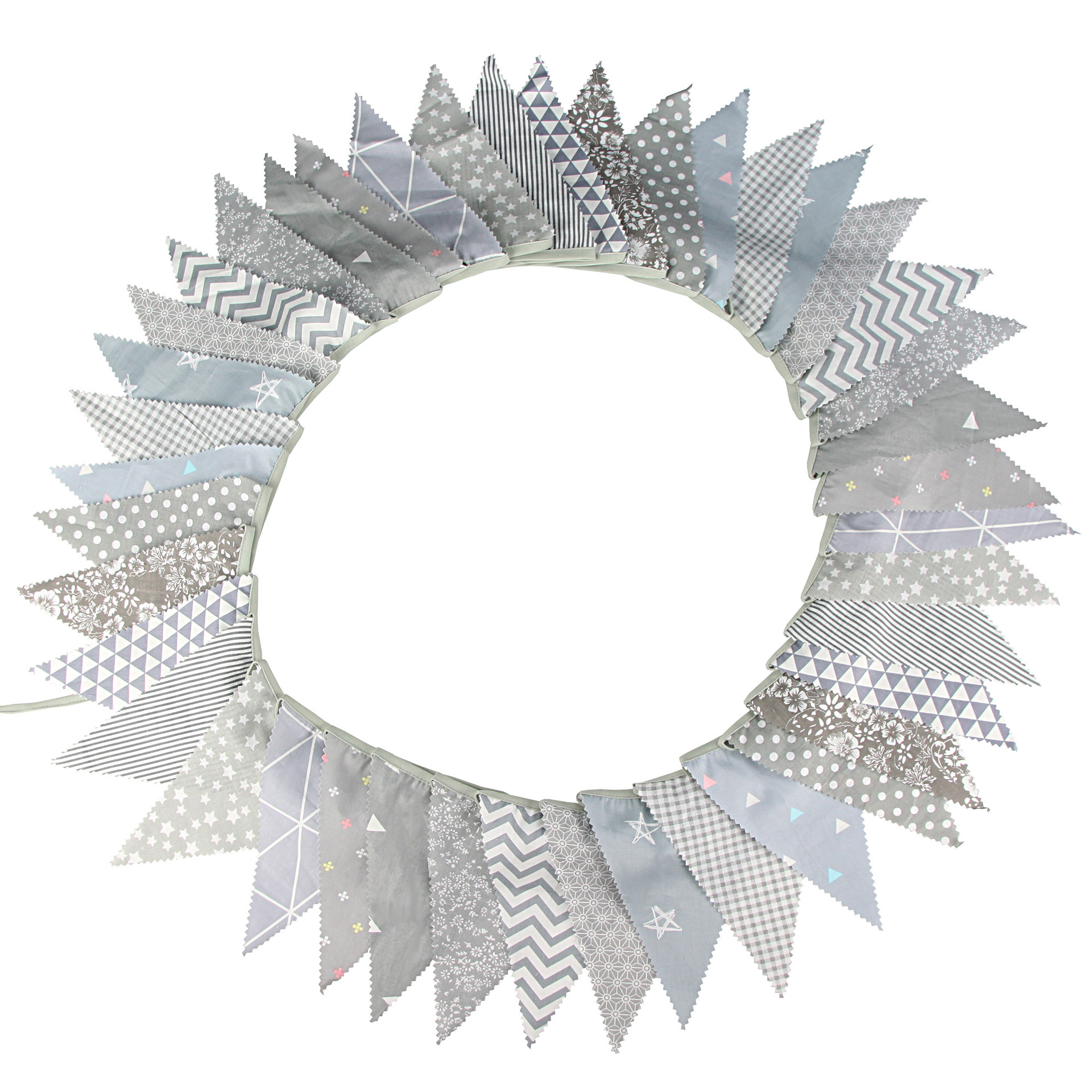 14 Gray