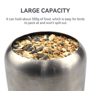 2025 all'ingrosso, - Product Image 5