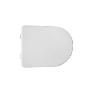 Design Moderno per Bidet Elettronico Hatria-Spea Dolcevita Allungato Quadrato Disponibile in Legno di Bambù, Plastica PP, Urea, UF - Product Image 1