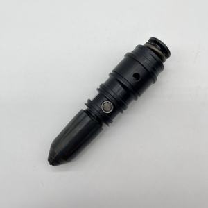 Injecteur de <span class=keywords><strong>carburant</strong></span> diesel 3054218 pour pièces de rechange d'injection de <span class=keywords><strong>carburant</strong></span> automobile 305-4218 pour NT855 NTA855 - Product Image 2