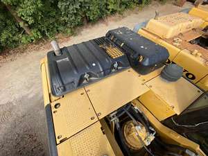 उपयोग किए गए खुदाई के लिए cat340d ने बड़े खुदाई वाले बड़े पृथ्वी मूविंग उपकरण c340d का उपयोग किया - Product Image 6