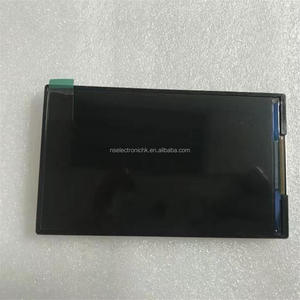 Module LCD G050VAN01.0 pour écrans d'affichage numérique - Product Image 3