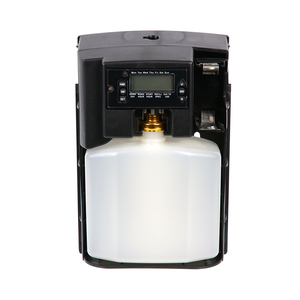 30 năm nhà sản xuất nước tiểu khử trùng Dispenser nhỏ giọt khử mùi Dispenser cho bồn tiểu nhà vệ sinh bát cho neutralizing Mùi 8300led - Product Image 4