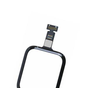 Pour <span class=keywords><strong>Apple</strong></span> IWatch SE <span class=keywords><strong>40</strong></span>/44mm Touch Cover Glass Cross-Border LCD Touch Screen Compatible avec divers modèles de téléphones Garantie 1 an - Product Image 6